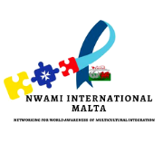 Nwami International Malta