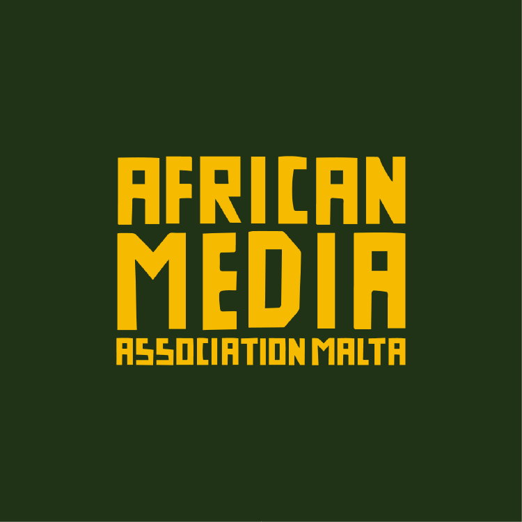 african-media-association-malta